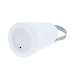 Tuxfan LED Lamp - Practical and Stylish Lighting Solution for Irish Businesses