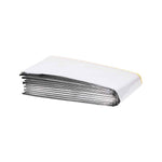 Mithak Thermal Blanket – Versatile and Durable Thermal Protection