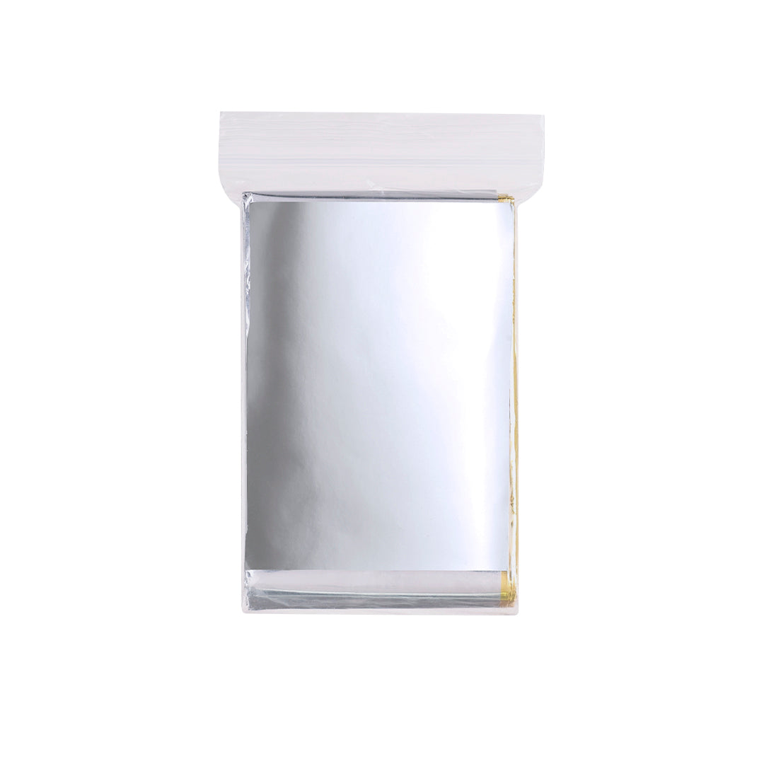 Mithak Thermal Blanket – Versatile and Durable Thermal Protection