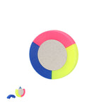 Salmar Fluorescent Marker – Eco-Friendly Bulk Markers for Irish Businesses