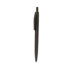 Meryen Coffee Fiber Ballpoint Pen – Sustainable and Practical Writing Instrument