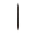 Meryen Coffee Fiber Ballpoint Pen – Sustainable and Practical Writing Instrument
