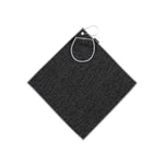 Golf towel Ireland - Canrock