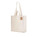 Kamuy Recycled Cotton Bag – Durable and Eco-Friendly Bulk Order Bags