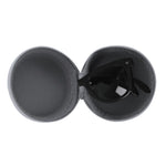 Kenyad Folding Sunglasses - Stylish UV400 Protection for Bulk Orders