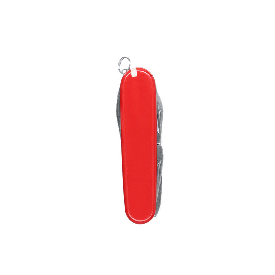 Texwol Multi-Tool Knife – Durable Multi-Function Tool for Irish Businesses