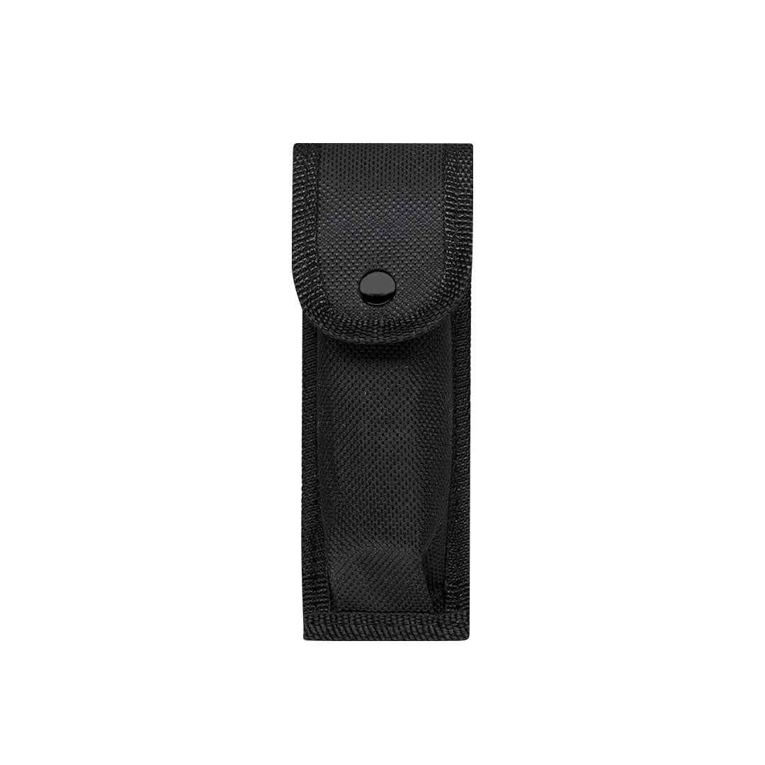 Meriaz Polyester Knife Case - Durable and Practical Knife Storage Solution