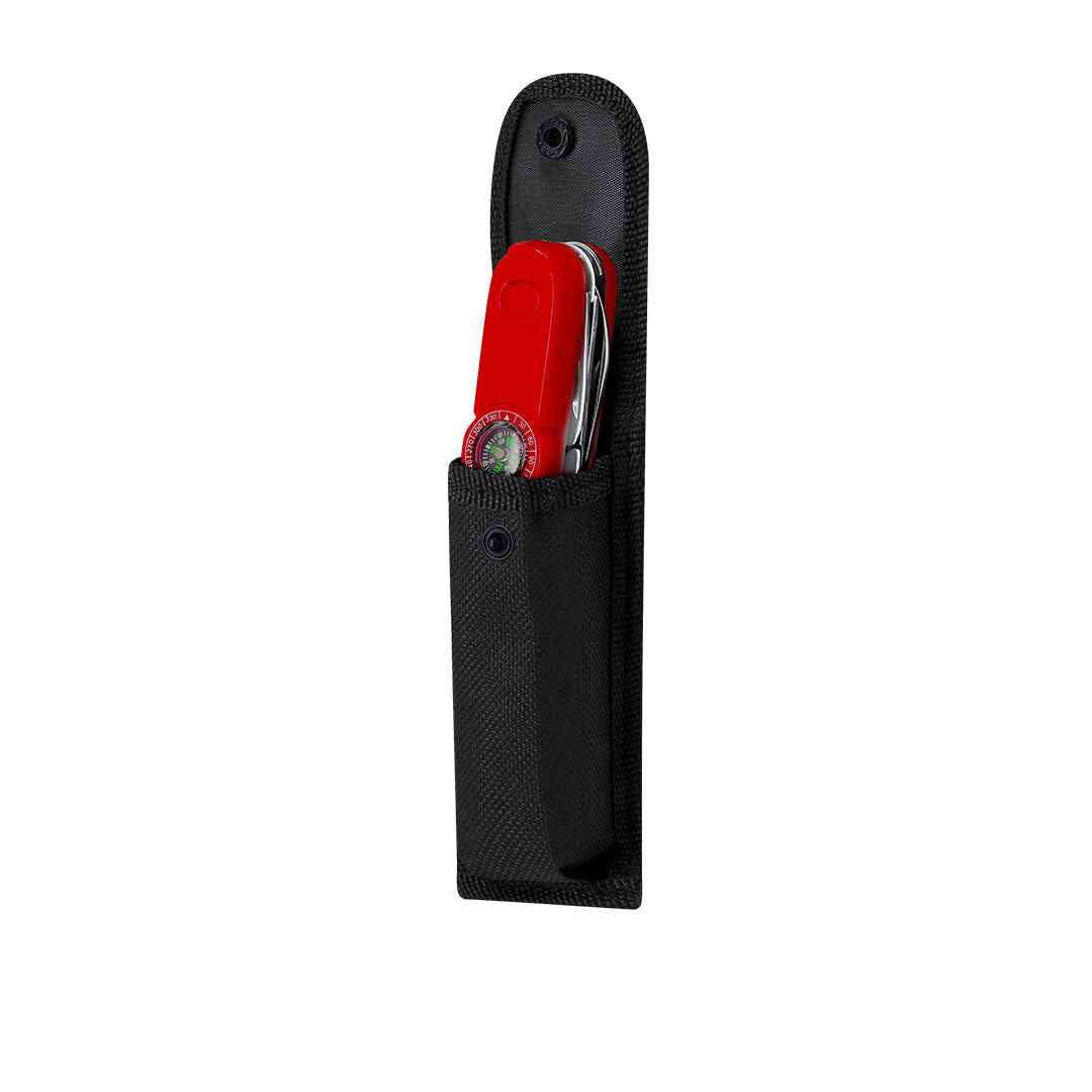 Meriaz Polyester Knife Case - Durable and Practical Knife Storage Solution
