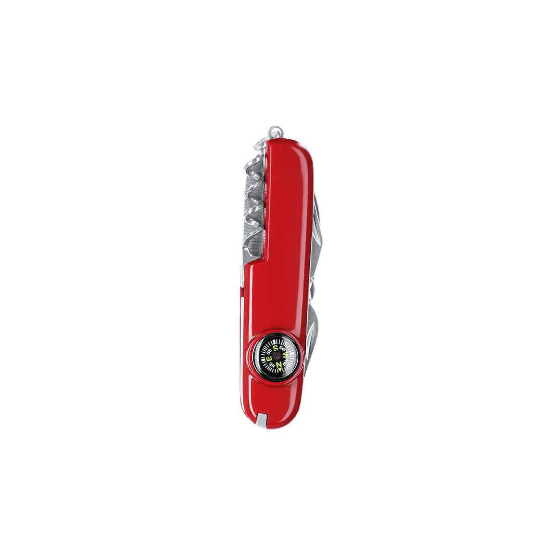 Mixtil Multi-Tool Knife for Irish Businesses and Events