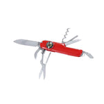 Mixtil Multi-Tool Knife for Irish Businesses and Events