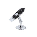 digital microscope Ireland - Patsmi 1600X