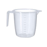 Pinnex 1 L Measuring Cup – Durable and Practical Measuring Solution