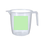Pinnex 1 L Measuring Cup – Durable and Practical Measuring Solution