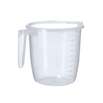 Pinnex 1 L Measuring Cup – Durable and Practical Measuring Solution
