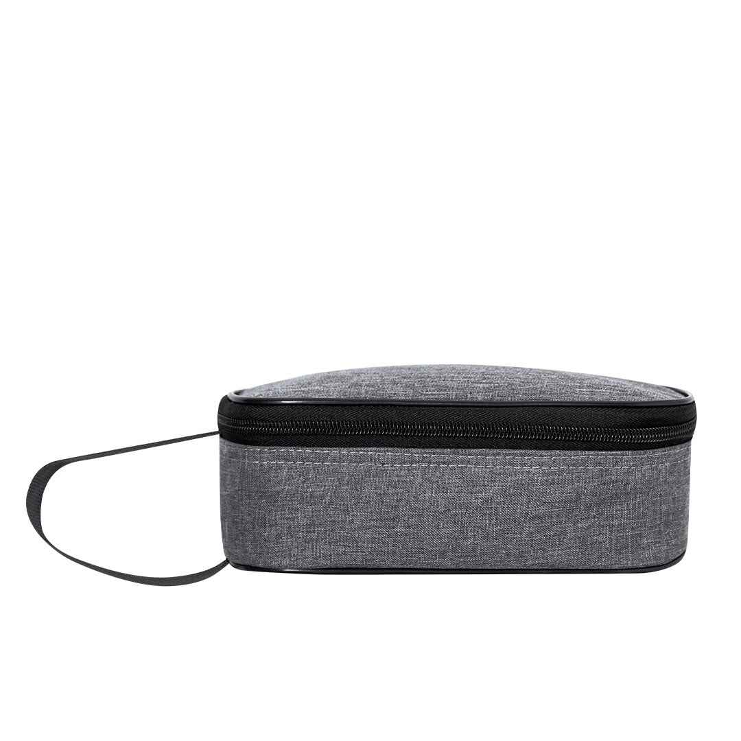 Neskort Thermal Sandwich Holder by Fou Tees Ireland
