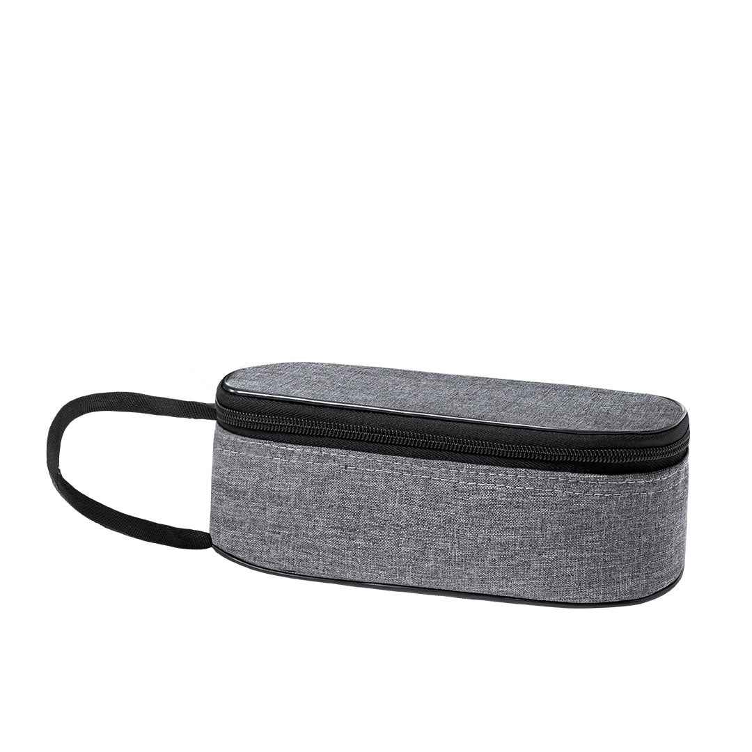 Neskort Thermal Sandwich Holder by Fou Tees Ireland