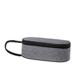 Neskort Thermal Sandwich Holder by Fou Tees Ireland