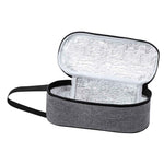 Neskort Thermal Sandwich Holder by Fou Tees Ireland