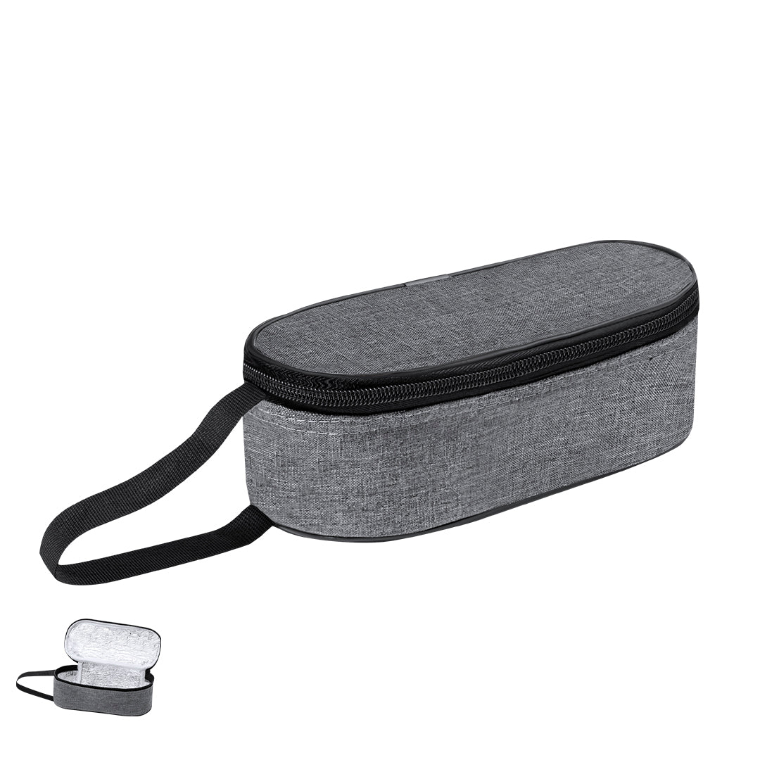 Neskort Thermal Sandwich Holder by Fou Tees Ireland