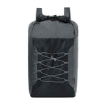 Xeblaz Foldable Backpack for Bulk Orders - Durable RPET Material