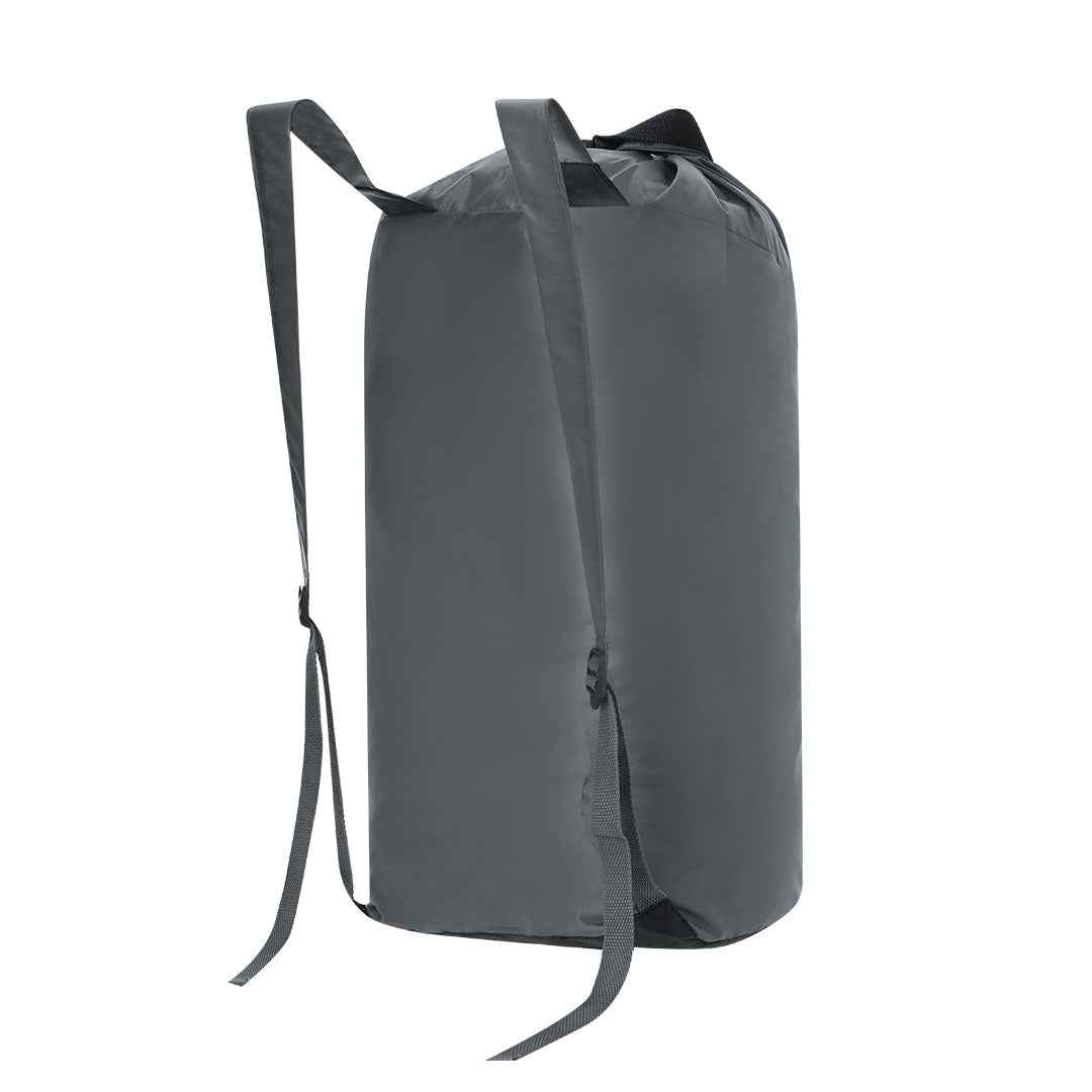 Xeblaz Foldable Backpack for Bulk Orders - Durable RPET Material