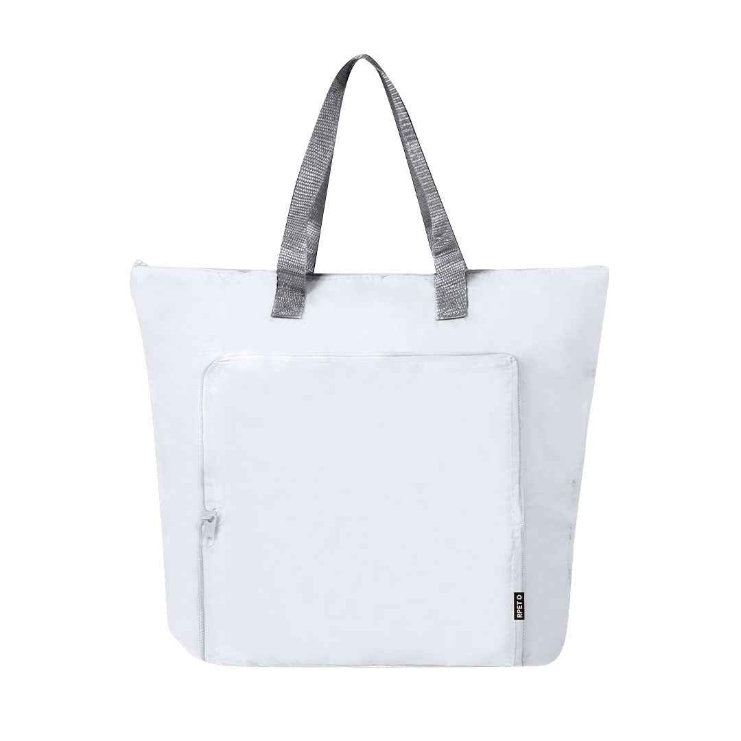 Landrex Cooler Bag – Durable and Sustainable Insulated Bag