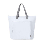 Landrex Cooler Bag – Durable and Sustainable Insulated Bag