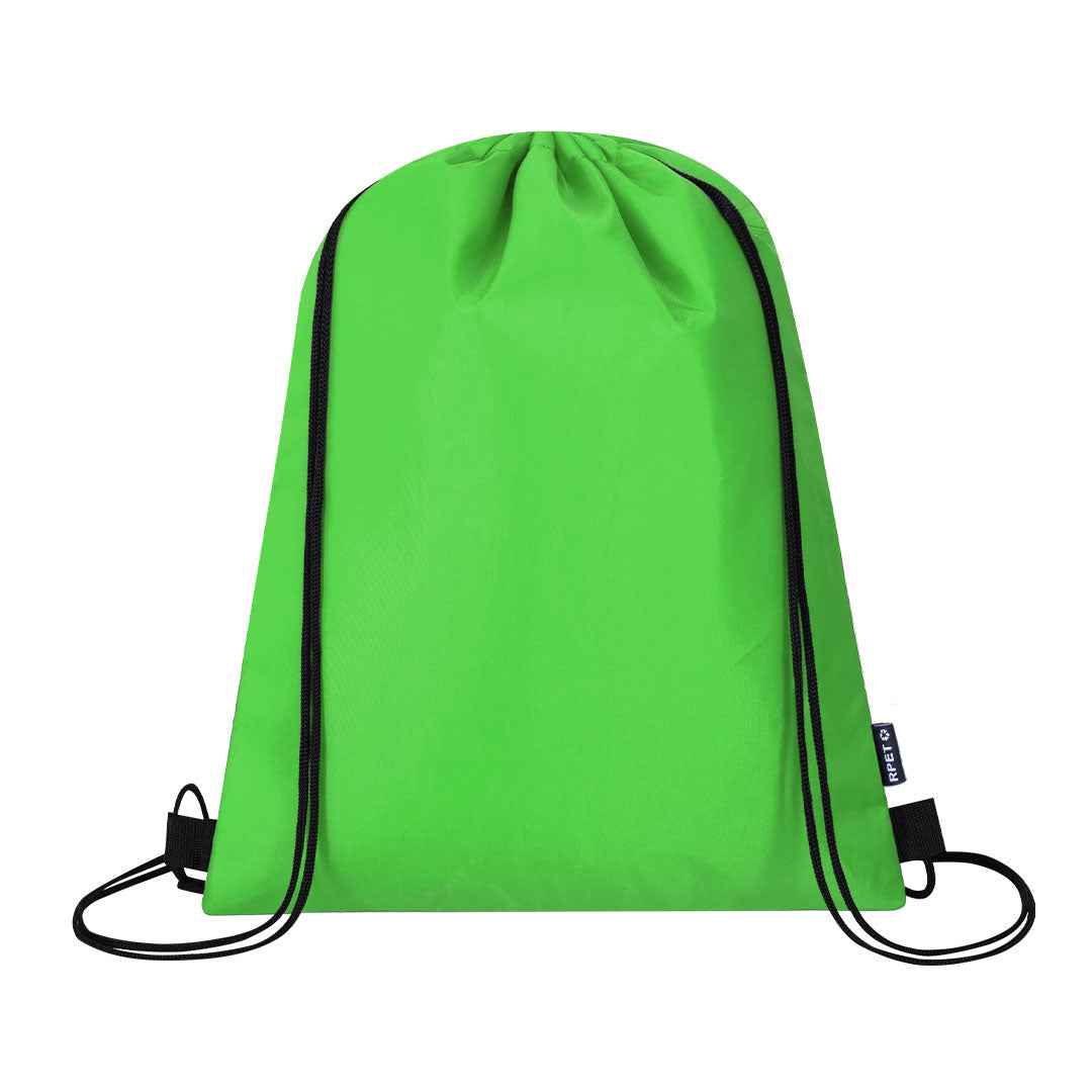 Karzux Cooler Backpack – Sustainable and Spacious Cooler Bag for Bulk Orders