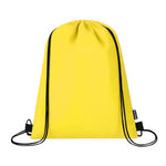 Karzux Cooler Backpack – Sustainable and Spacious Cooler Bag for Bulk Orders