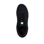 Dakota Shoes for Comfortable Everyday Wear | Fou Tees Ireland