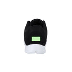 Dakota Shoes for Comfortable Everyday Wear | Fou Tees Ireland