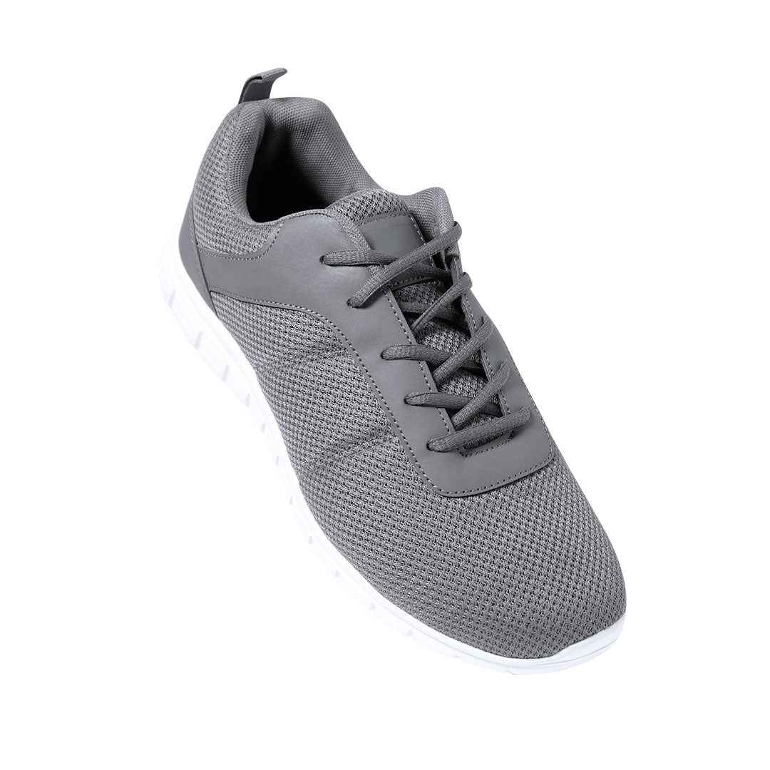 Dakota Shoes for Comfortable Everyday Wear | Fou Tees Ireland