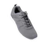 Dakota Shoes for Comfortable Everyday Wear | Fou Tees Ireland