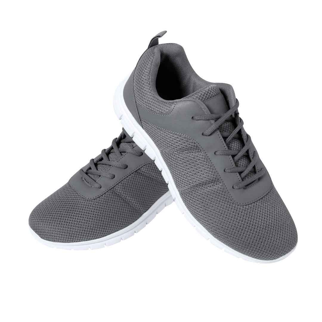 Dakota Shoes for Comfortable Everyday Wear | Fou Tees Ireland