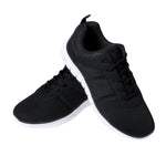 Dakota Shoes for Comfortable Everyday Wear | Fou Tees Ireland