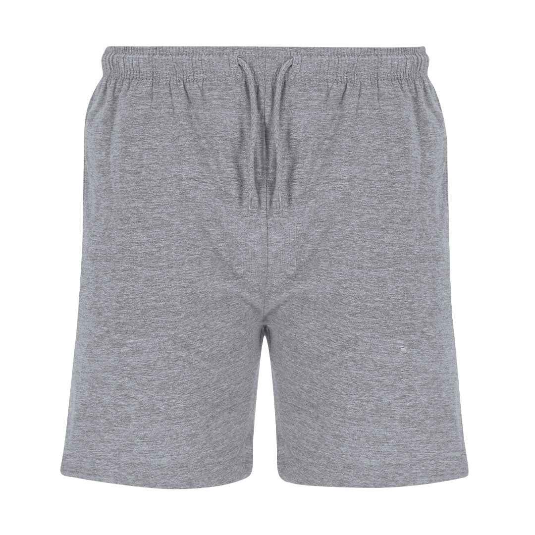 Raffy Cotton Knit Shorts – Comfortable and Practical Bulk Order Shorts for Irish Businesses