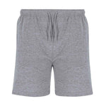 Raffy Cotton Knit Shorts – Comfortable and Practical Bulk Order Shorts for Irish Businesses