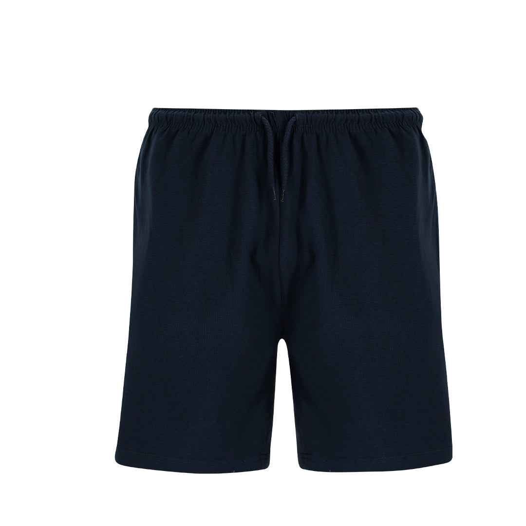 Raffy Cotton Knit Shorts – Comfortable and Practical Bulk Order Shorts for Irish Businesses