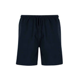 Raffy Cotton Knit Shorts – Comfortable and Practical Bulk Order Shorts for Irish Businesses