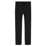 Starsky Trousers – Comfortable and Durable Unisex Trousers from Fou Tees Ireland