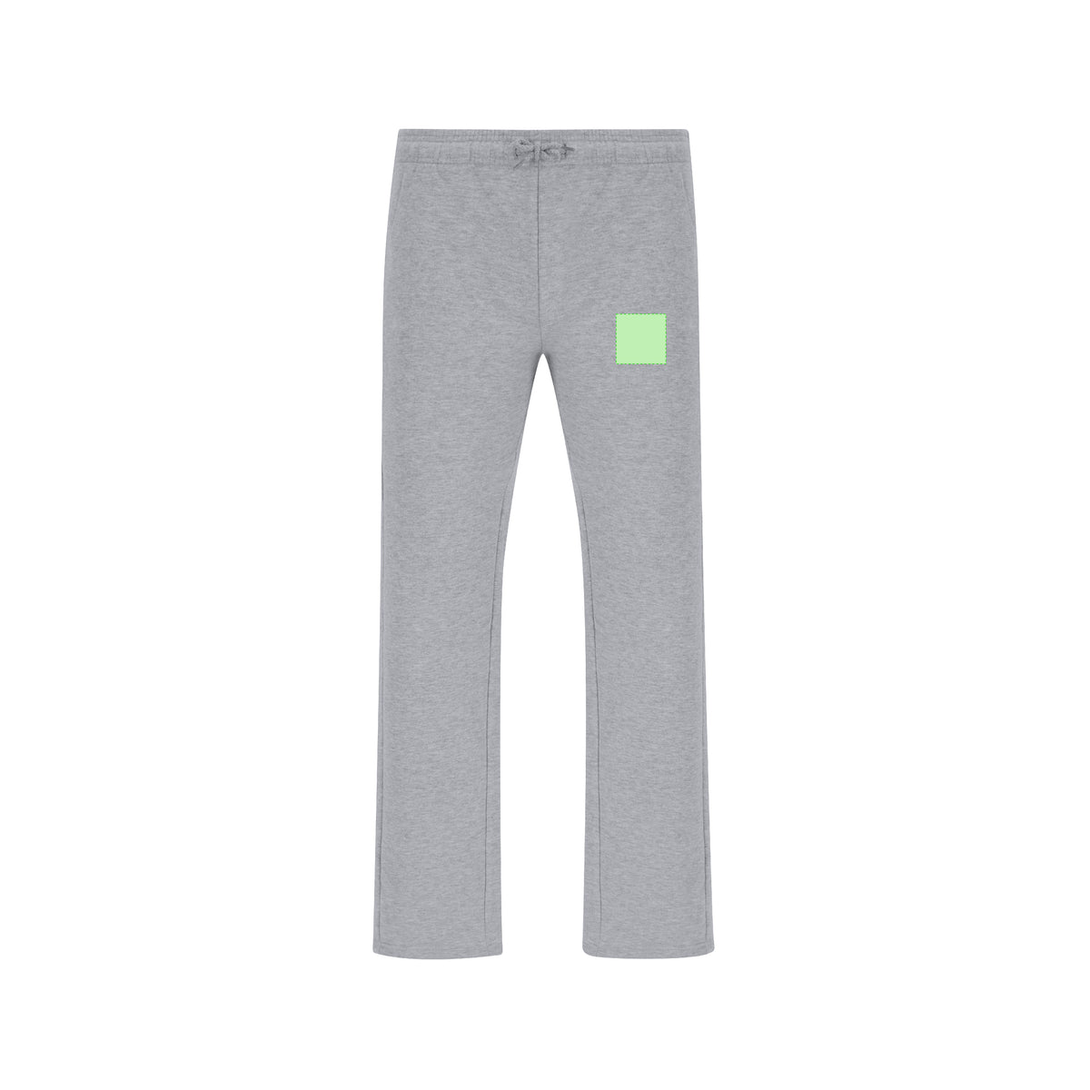 Starsky Trousers – Comfortable and Durable Unisex Trousers from Fou Tees Ireland