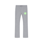 Starsky Trousers – Comfortable and Durable Unisex Trousers from Fou Tees Ireland