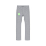 Starsky Trousers – Comfortable and Durable Unisex Trousers from Fou Tees Ireland