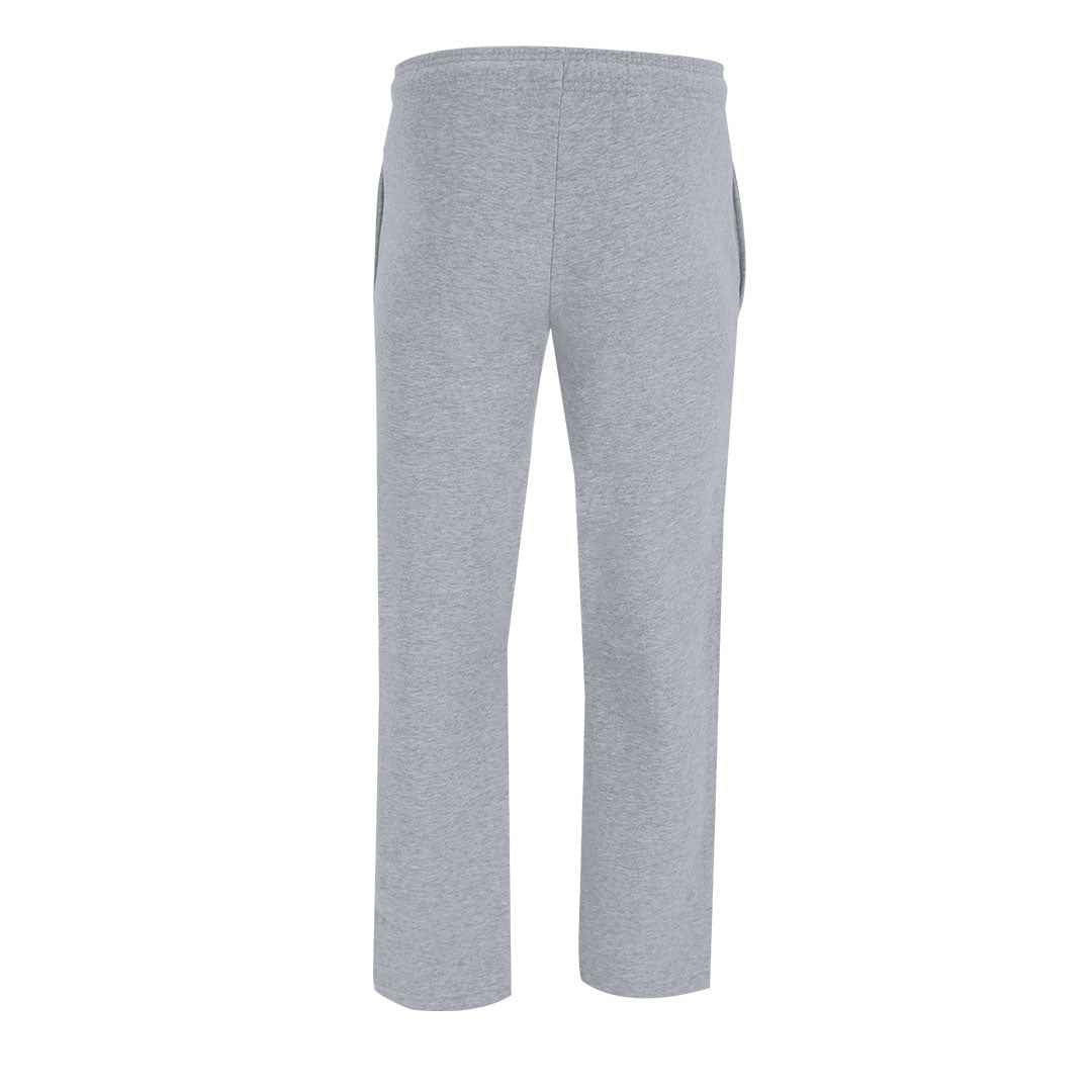 Starsky Trousers – Comfortable and Durable Unisex Trousers from Fou Tees Ireland