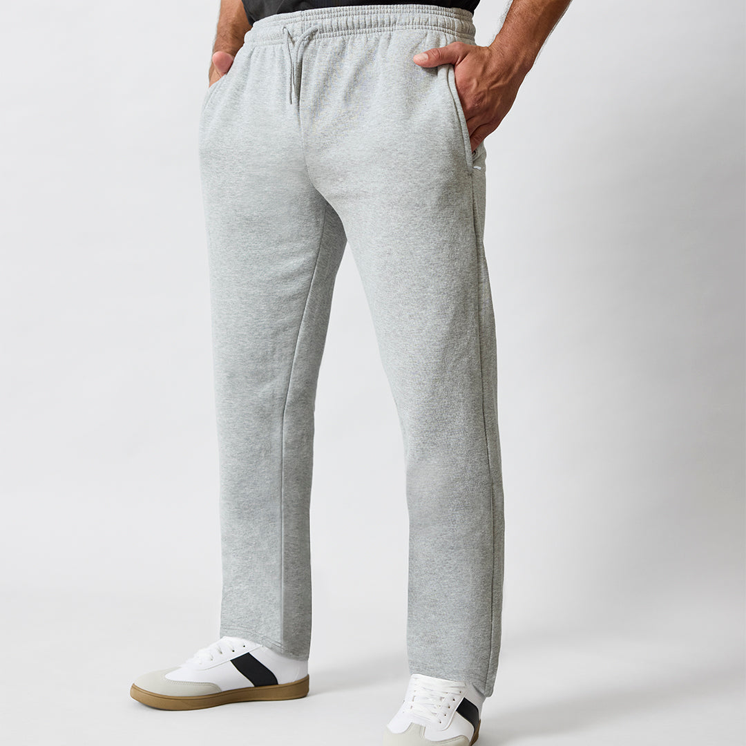 Starsky Trousers – Comfortable and Durable Unisex Trousers from Fou Tees Ireland
