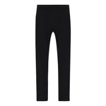 Kiana Trousers - Comfortable and Durable Unisex Knit Cotton Trousers