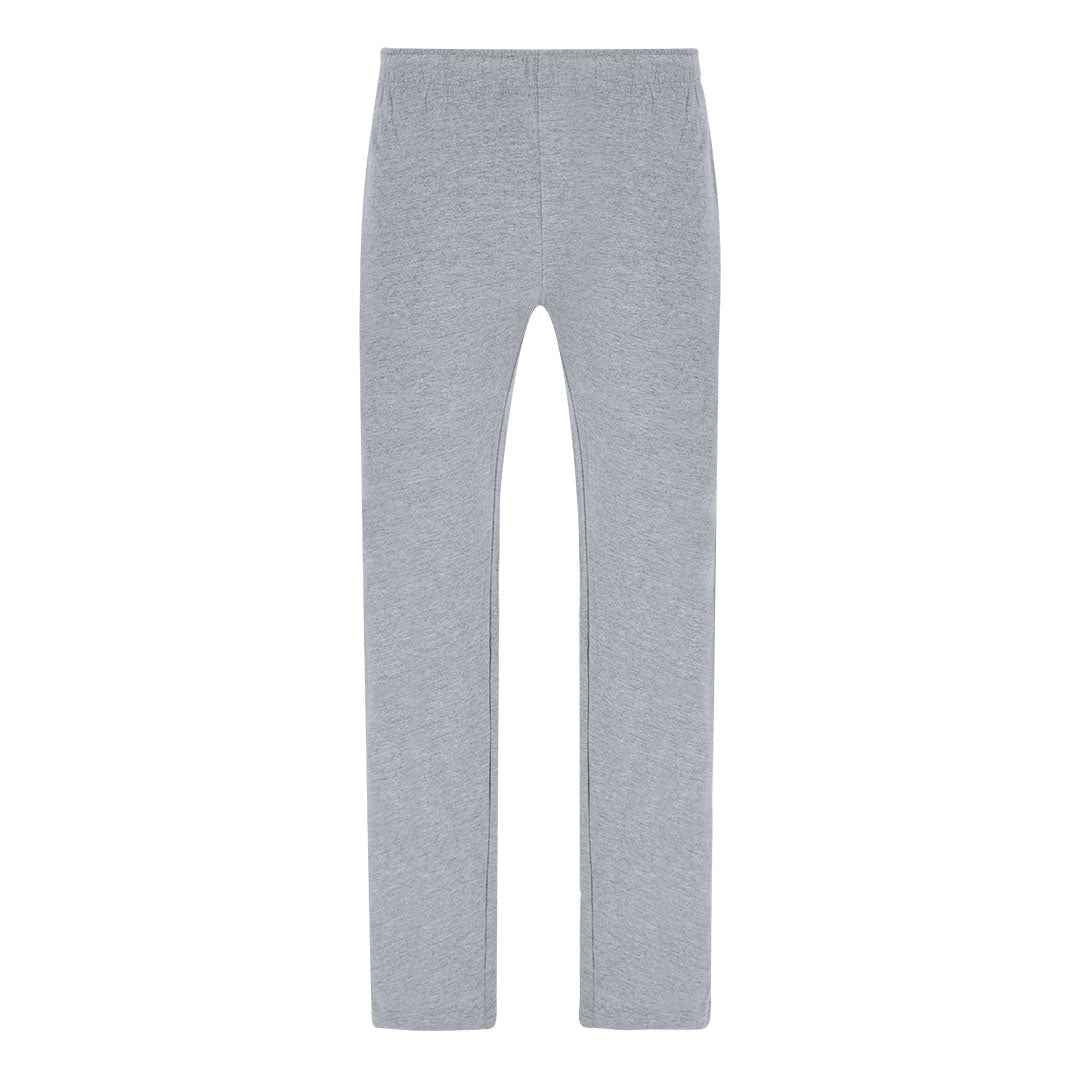Kiana Trousers - Comfortable and Durable Unisex Knit Cotton Trousers