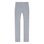 Kiana Trousers - Comfortable and Durable Unisex Knit Cotton Trousers