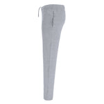 Kiana Trousers - Comfortable and Durable Unisex Knit Cotton Trousers