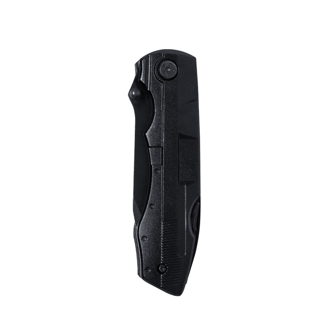 Eliana Multi-Purpose Knife – Durable Stainless Steel Tool for Businesses and Events